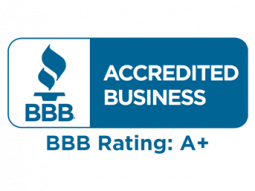 bbb rating a png logo 9 255x191 1